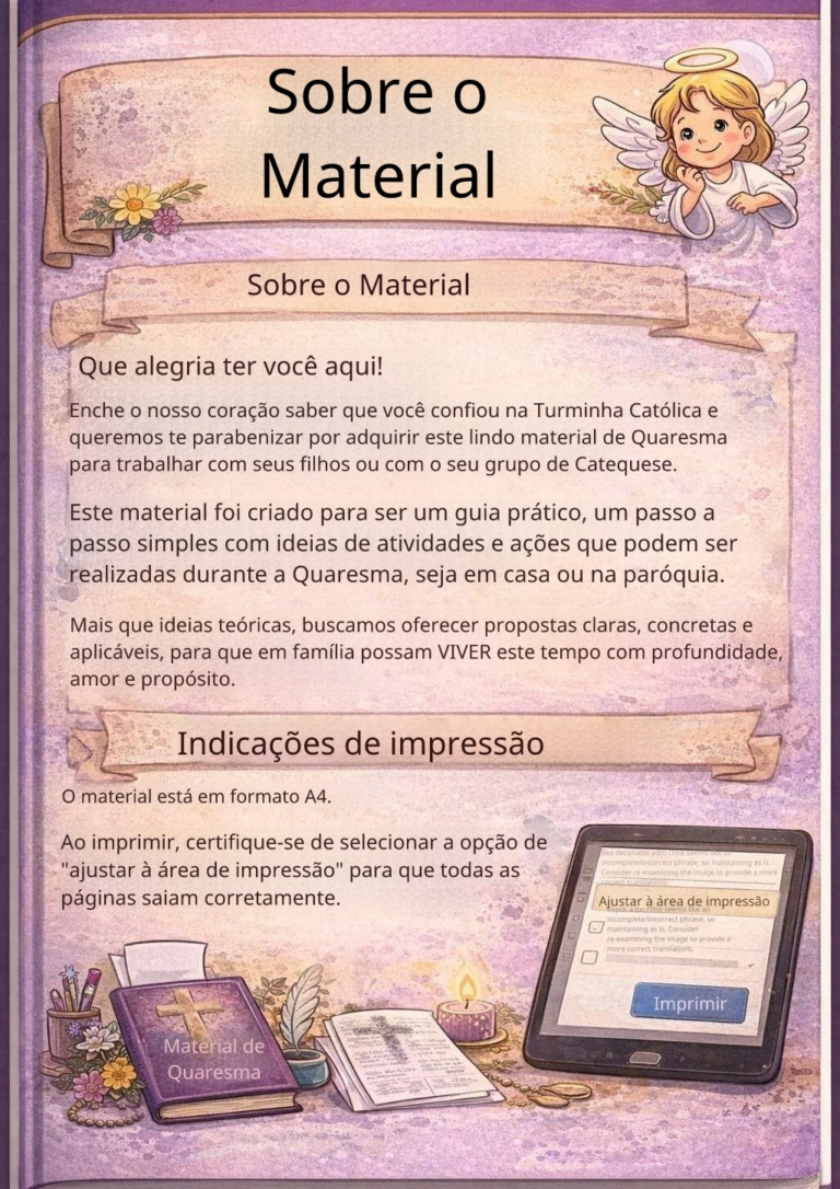 AAGLWiGm0hw_1771076301642