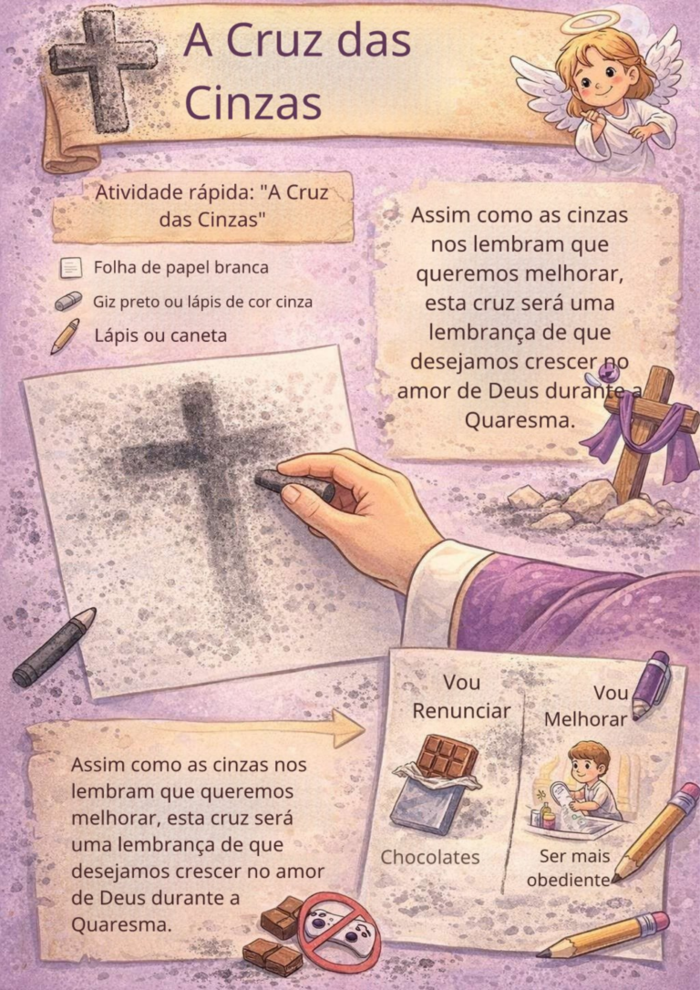 Português (Brasil) (1)