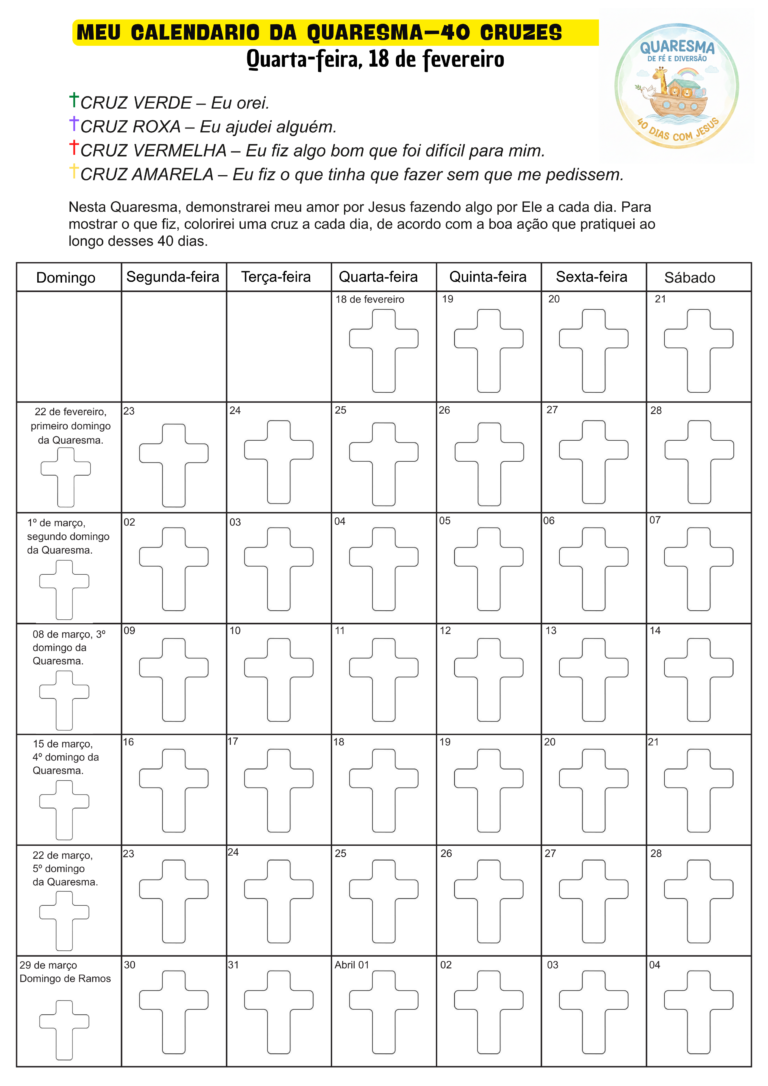 Português (Brasil) (2)