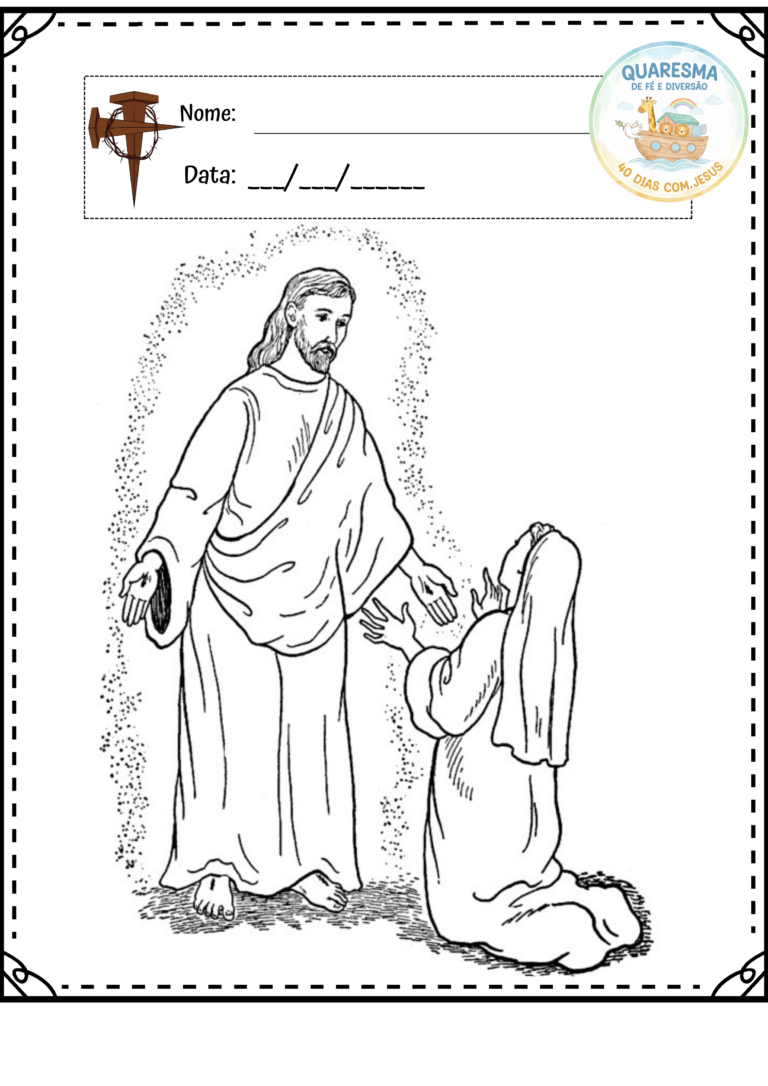 Português (Brasil) (3)