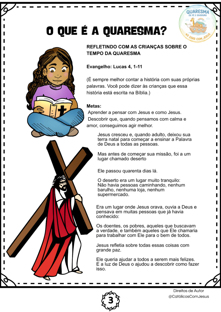 Portuguê… – Português (Brasil)